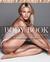 The Body Book The Law of Hunger, the Science of Strength, and Other Ways to Love Your Amazing Body by Cameron Díaz