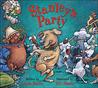Stanley's Party cover