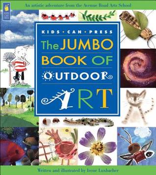 the-jumbo-book-of-outdoor-art