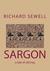 Sargon A Tale of Old Iraq by Richard Sewell