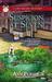 Suspicion at Seven A Lois Meade Mystery by Ann Purser