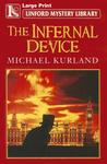 The Infernal Device cover