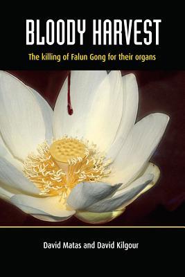 bloody-harvest-the-killing-of-falun-gong-for-their-organs