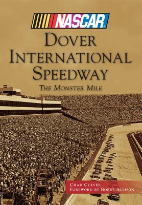 Dover International Speedway: The Monster Mile Libros descarga iphone gratis