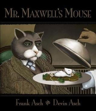 mr-maxwell-s-mouse