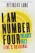Five's Betrayal (Lorien Legacies The Lost Files, #9) by Pittacus Lore