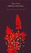Rubble Flora Selected Poems by Volker Braun