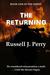 The Returning by Russell J. Perry