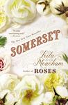 Somerset cover