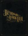 Beyond the Dark Veil: Post Mortem & Mourning Photography from the Thanatos Archive