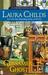 Gossamer Ghost (A Scrapbooking Mystery, #12) by Laura Childs