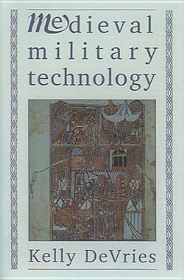 medieval-military-technology