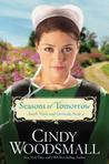 Seasons of Tomorrow cover