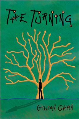 the-turning