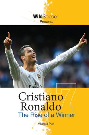cristiano-ronaldo-the-rise-of-a-winner