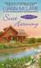 Sweet Harmony (Cricket Creek, #7) by Luann McLane