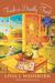 Trick or Deadly Treat (Fresh-Baked Mystery, #9) by Livia J. Washburn