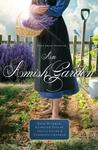 An Amish Garden cover