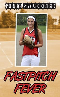 Fastpitch Fever Descarga gratuita de libros de cuentas en pdf