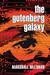 The Gutenberg Galaxy by Marshall McLuhan