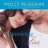 Deceiving Lies cover