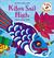 Kites Sail High: A Book Abo...