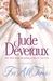 For All Time (Nantucket Brides, #2) by Jude Deveraux