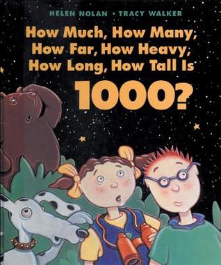 how-much-how-many-how-far-how-heavy-how-long-how-tall-is-1000