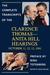 The Complete Transcripts of the Clarence Thomas - Anita Hill Hearings October 11, 12, 13, 1991 by Nina Totenberg