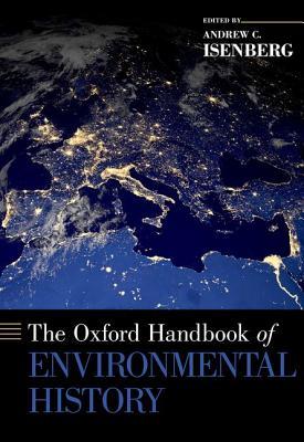 the-oxford-handbook-of-environmental-history