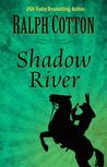 Shadow River cover