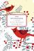 The Nutcracker by E.T.A. Hoffmann