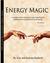 Energy Magic by Katrina Rasbold
