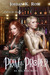 Prim & Proper (An Eva Prim Novel, #2) by Jordan K. Rose