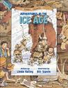 Adventures in the Ice Age cover