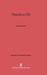 Napoleon III by Albert L Guerard