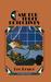 Case for Three Detectives by Leo Bruce