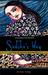 Sadika's Way A Novel of Pakistan and America by Hina Haq