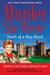 Death of a Blue Blood (Murder She Wrote, #42) by Jessica Fletcher