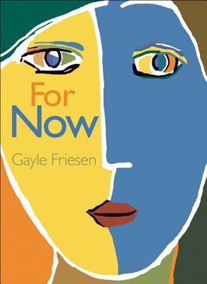 for-now