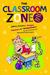 The Classroom Zone by Gary Chmielewski