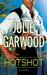 Hotshot by Julie Garwood