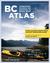 BC Coastal Recreation Kayaking and Small Boat Atlas British Columbia's South Coast and East Vancouver Island by John Kimantas