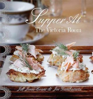 supper-at-the-victoria-room-effortlessly-cool-entertaining