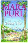 What The Heart Knows: A Milford Haven Novel, Book One (The Milford Haven Novels)