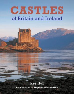 castles-of-britain-and-ireland
