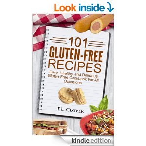 gluten-free-101-101-gluten-free-recipes-easy-healthy-and-delicious-gluten-free-cookbook-for-all-occasions