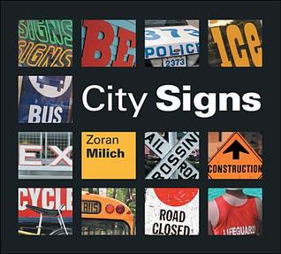 city-signs
