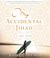 My Accidental Jihad by Krista Bremer