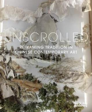 backstory-tradition-in-contemporary-chinese-art